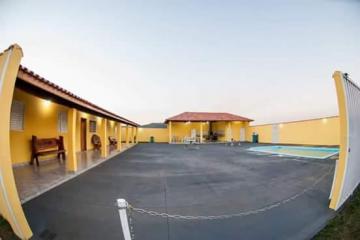 imagem 4 - Casa - Padrão imagem 4 - Casa - Padrão