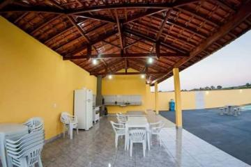 imagem 5 - Casa - Padrão imagem 5 - Casa - Padrão