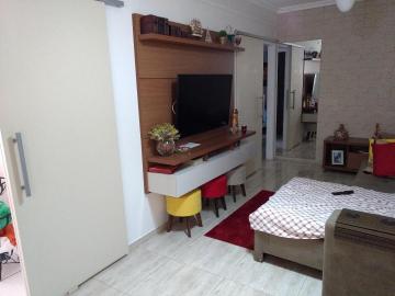 Comprar Casa / Condomínio em Ribeirão Preto R$ 600.000,00 - Foto 3