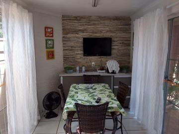 Comprar Casa / Condomínio em Ribeirão Preto R$ 510.000,00 - Foto 5