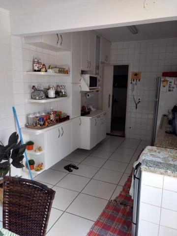 Comprar Casa / Condomínio em Ribeirão Preto R$ 600.000,00 - Foto 6