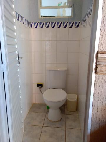Comprar Casa / Condomínio em Ribeirão Preto R$ 600.000,00 - Foto 9