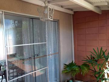 Comprar Casa / Condomínio em Ribeirão Preto R$ 510.000,00 - Foto 10