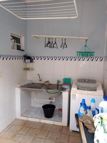 Comprar Casa / Condomínio em Ribeirão Preto R$ 510.000,00 - Foto 11
