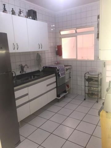 Comprar Casa / Condomínio em Ribeirão Preto R$ 460.000,00 - Foto 10