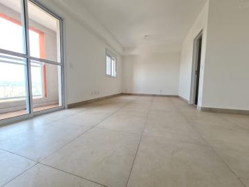 imagem 2 - Studio a Venda, 1 Quarto, 43 m², Próximo ao Ribeirão Shopping. imagem 2 - Studio a Venda, 1 Quarto, 43 m², Próximo ao Ribeirão Shopping.