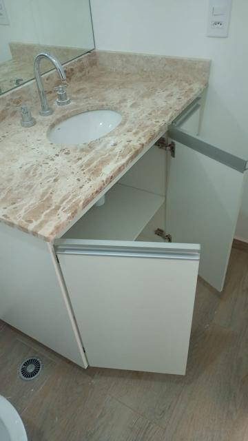 imagem 5 - Studio a Venda, 1 Quarto, 43 m², Próximo ao Ribeirão Shopping. imagem 5 - Studio a Venda, 1 Quarto, 43 m², Próximo ao Ribeirão Shopping.