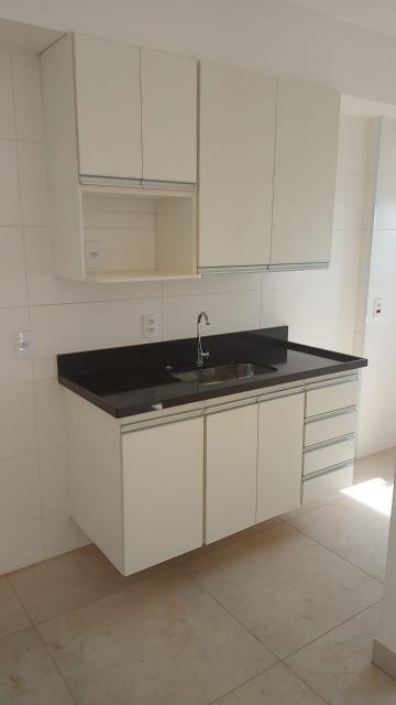 imagem 3 - Studio a Venda, 1 Quarto, 43 m², Próximo ao Ribeirão Shopping. imagem 3 - Studio a Venda, 1 Quarto, 43 m², Próximo ao Ribeirão Shopping.