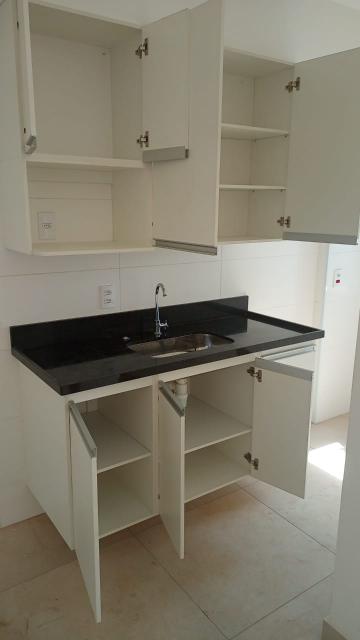 imagem 4 - Studio a Venda, 1 Quarto, 43 m², Próximo ao Ribeirão Shopping. imagem 4 - Studio a Venda, 1 Quarto, 43 m², Próximo ao Ribeirão Shopping.