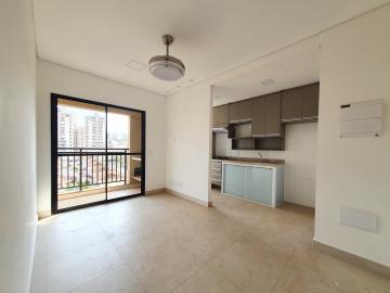 imagem 5 - Venda Apartamento 54 m² Jardim Botânico com lazer completo imagem 5 - Venda Apartamento 54 m² Jardim Botânico com lazer completo