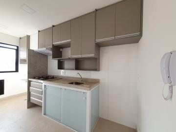 imagem 3 - Venda Apartamento 54 m² Jardim Botânico com lazer completo imagem 3 - Venda Apartamento 54 m² Jardim Botânico com lazer completo