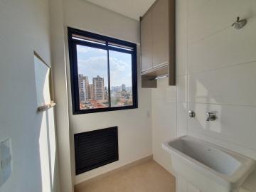 imagem 4 - Venda Apartamento 54 m² Jardim Botânico com lazer completo imagem 4 - Venda Apartamento 54 m² Jardim Botânico com lazer completo