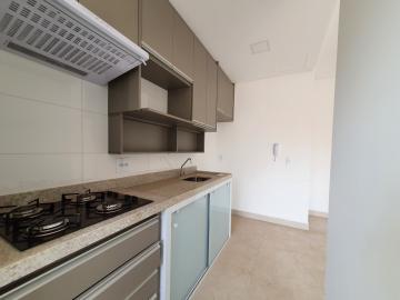 imagem 2 - Venda Apartamento 54 m² Jardim Botânico com lazer completo imagem 2 - Venda Apartamento 54 m² Jardim Botânico com lazer completo