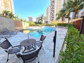 Comprar Apartamento / Padrão em Ribeirão Preto R$ 330.000,00 - Foto 25