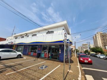 imagem 2 - Comercial - Ponto Comercial imagem 2 - Comercial - Ponto Comercial