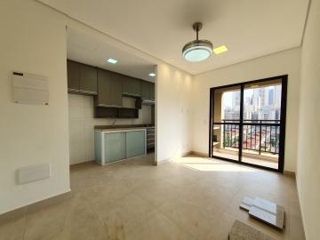 imagem 4 - Apartamento 2 Quartos, 54,08 m², Santa Cruz imagem 4 - Apartamento 2 Quartos, 54,08 m², Santa Cruz