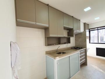 imagem 1 - Apartamento 2 Quartos, 54,08 m², Santa Cruz imagem 1 - Apartamento 2 Quartos, 54,08 m², Santa Cruz