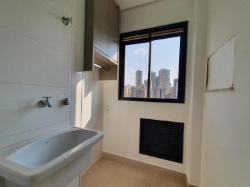 imagem 3 - Apartamento 2 Quartos, 54,08 m², Santa Cruz imagem 3 - Apartamento 2 Quartos, 54,08 m², Santa Cruz