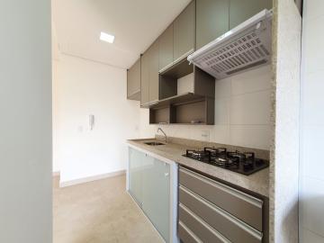 imagem 2 - Apartamento 2 Quartos, 54,08 m², Santa Cruz imagem 2 - Apartamento 2 Quartos, 54,08 m², Santa Cruz
