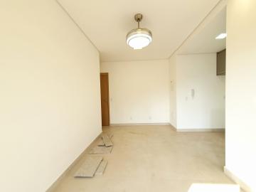 imagem 5 - Apartamento 2 Quartos, 54,08 m², Santa Cruz imagem 5 - Apartamento 2 Quartos, 54,08 m², Santa Cruz