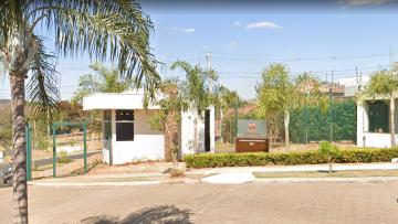 Comprar Terreno / Condomínio em Ribeirão Preto R$ 305.000,00 - Foto 1