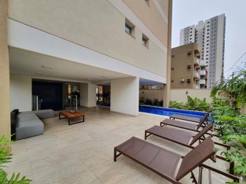 Alugar Apartamento / Padrão em Ribeirão Preto R$ 1.800,00 - Foto 20