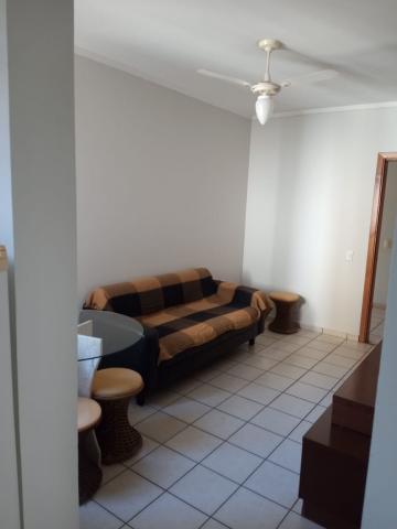 Comprar Apartamento / Padrão em Ribeirão Preto R$ 200.000,00 - Foto 3