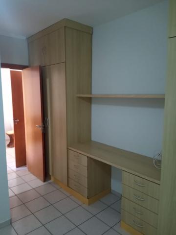 imagem 5 - Apartamento - Padrão imagem 5 - Apartamento - Padrão
