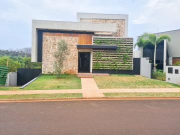 Casa / Condomínio em Bonfim Paulista 