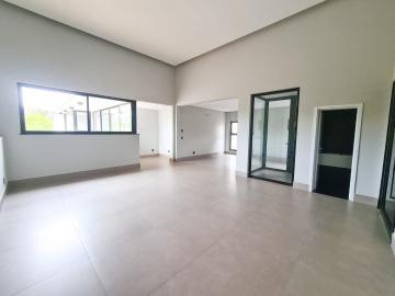 Comprar Casa / Condomínio em Bonfim Paulista R$ 2.800.000,00 - Foto 3