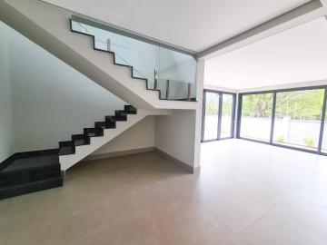 Comprar Casa / Condomínio em Bonfim Paulista R$ 2.800.000,00 - Foto 8