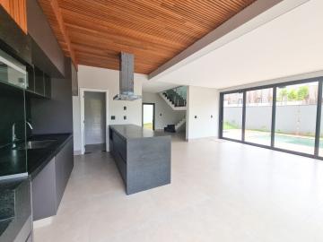 Comprar Casa / Condomínio em Bonfim Paulista R$ 2.800.000,00 - Foto 20
