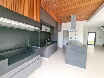 Comprar Casa / Condomínio em Bonfim Paulista R$ 2.800.000,00 - Foto 21