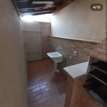 Comprar Apartamento / Padrão em Ribeirão Preto R$ 380.000,00 - Foto 12