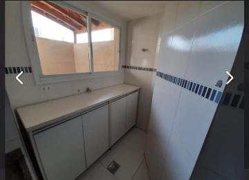 Comprar Apartamento / Padrão em Ribeirão Preto R$ 380.000,00 - Foto 3