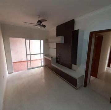 Comprar Apartamento / Padrão em Ribeirão Preto R$ 380.000,00 - Foto 5