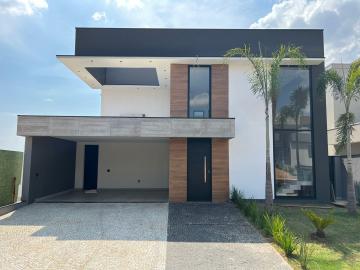 Alugar Casa / Condomínio em Ribeirão Preto R$ 18.000,00 - Foto 1