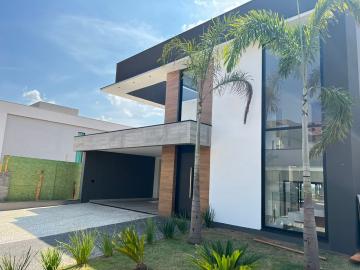 Alugar Casa / Condomínio em Ribeirão Preto R$ 18.000,00 - Foto 2
