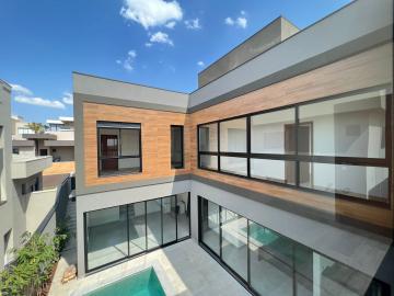 Alugar Casa / Condomínio em Ribeirão Preto R$ 18.000,00 - Foto 12