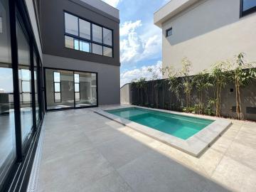 Alugar Casa / Condomínio em Ribeirão Preto R$ 18.000,00 - Foto 13