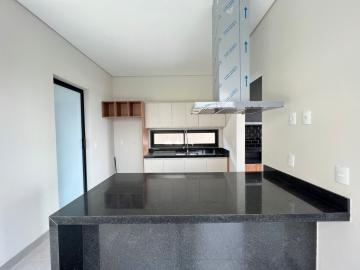 Alugar Casa / Condomínio em Ribeirão Preto R$ 18.000,00 - Foto 16