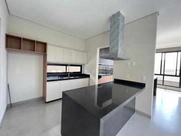 Alugar Casa / Condomínio em Ribeirão Preto R$ 18.000,00 - Foto 17