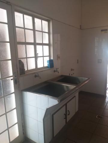 Alugar Casa / Padrão em Ribeirão Preto R$ 5.000,00 - Foto 7