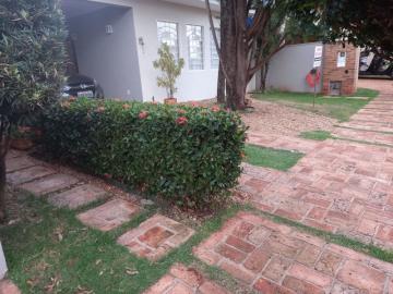 imagem 2 - Casa - Condomínio imagem 2 - Casa - Condomínio