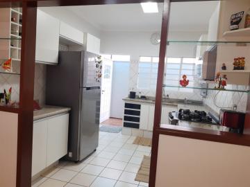 Comprar Casa / Condomínio em Bonfim Paulista R$ 690.000,00 - Foto 11