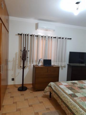 Comprar Casa / Condomínio em Bonfim Paulista R$ 690.000,00 - Foto 21
