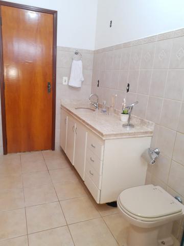 Comprar Casa / Condomínio em Bonfim Paulista R$ 690.000,00 - Foto 33