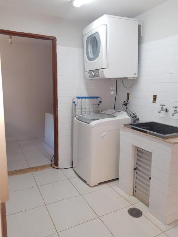 Comprar Casa / Condomínio em Bonfim Paulista R$ 690.000,00 - Foto 39