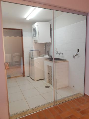 Comprar Casa / Condomínio em Bonfim Paulista R$ 690.000,00 - Foto 40