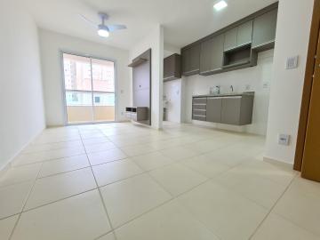 Alugar Apartamento / Padrão em Ribeirão Preto R$ 2.100,00 - Foto 4